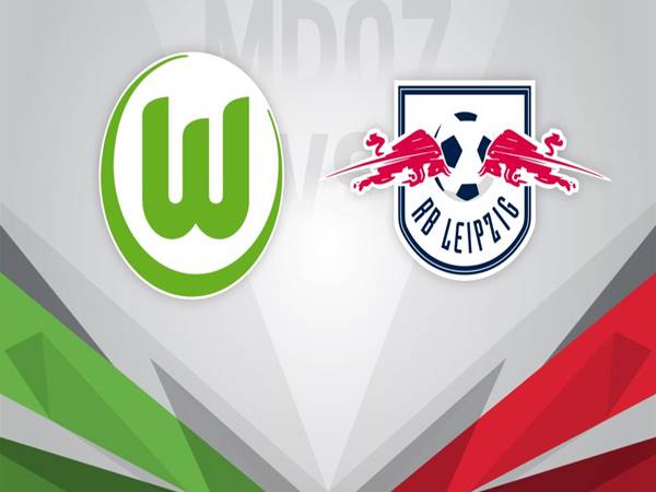 Soi kèo VfL Wolfsburg vs RB Leipzig, 21h30 ngày 16/01
