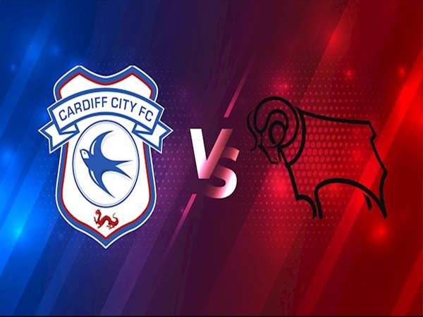 Nhận định Cardiff vs Derby County, 02h00 ngày 3/3