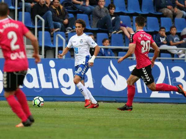 Soi kèo tỷ lệ trận Vallecano vs Albacete - 0h0 ngày 27/4