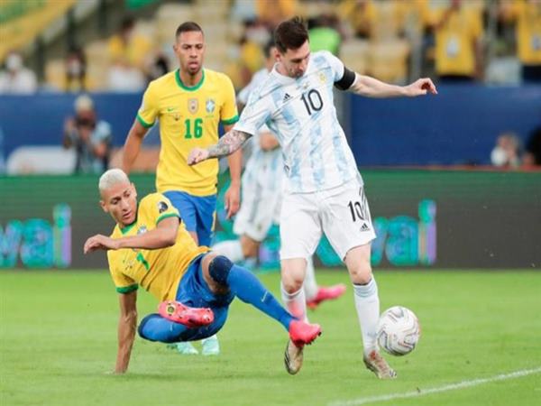 soi-keo-argentina-vs-brazil-6h30-ngay-17-11