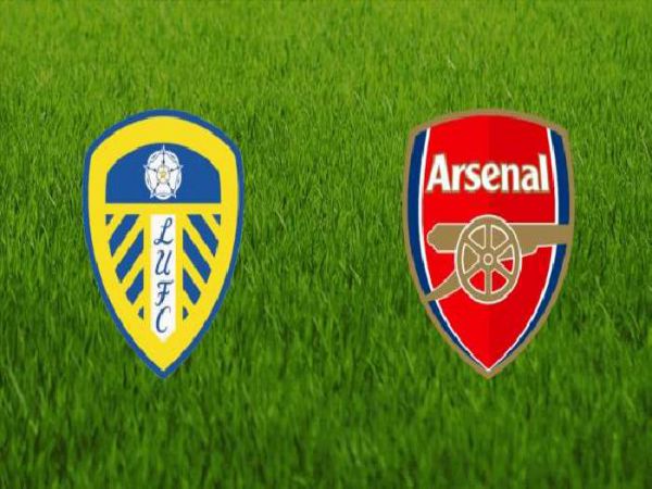 Dự đoán kèo Leeds vs Arsenal, 0h30 ngày 19/12 - Ngoại Hạng Anh