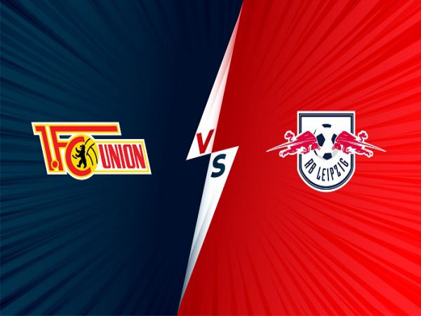 Nhận định tỷ lệ Union Berlin vs RB Leipzig, 02h30 ngày 4/11 - Bundesliga