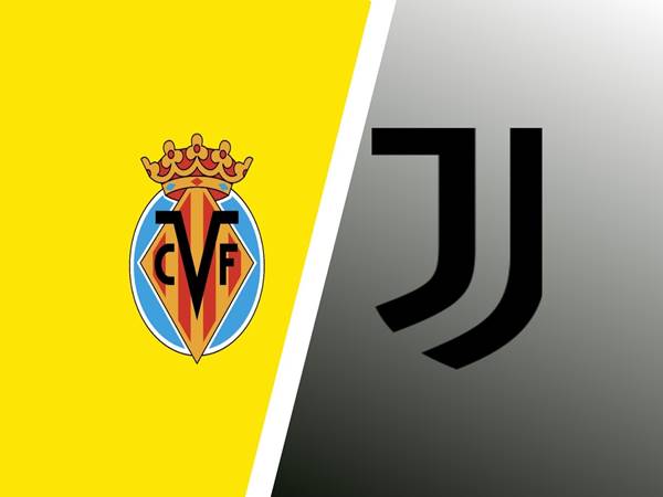 Soi kèo Châu Á Villarreal vs Juventus, 3h00 ngày 23/2