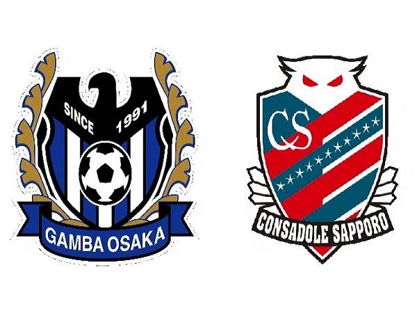 Nhận định, soi kèo Gamba Osaka vs Sapporo – 12h00 04/05, VĐQG Nhật Bản