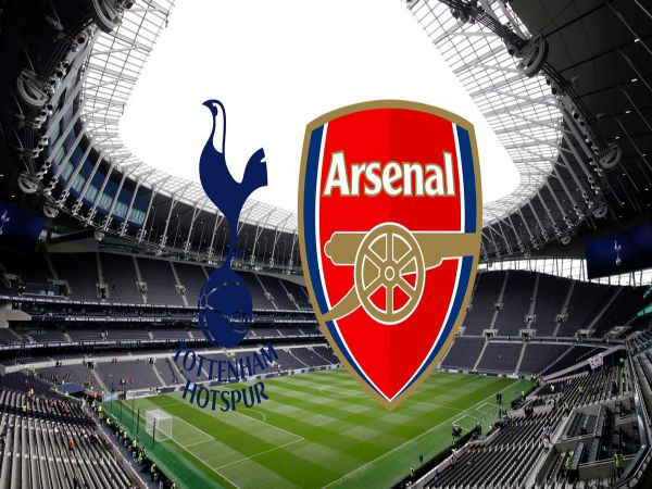 Dự đoán kèo Tottenham vs Arsenal, 1h45 ngày 13/5 - Ngoại Hạng Anh