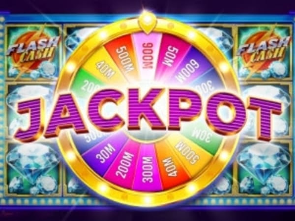 Yên tâm chơi và thắng Jackpot tại casino online hàng đầu NOWBET