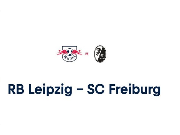 Nhận định, soi kèo RB Leipzig vs Freiburg – 02h30 10/11, VĐQG Đức