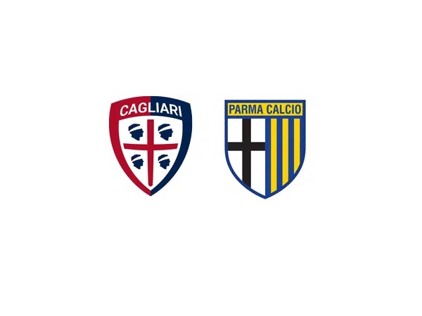 Tip kèo Cagliari vs Parma – 00h00 04/12, Hạng 2 Italia
