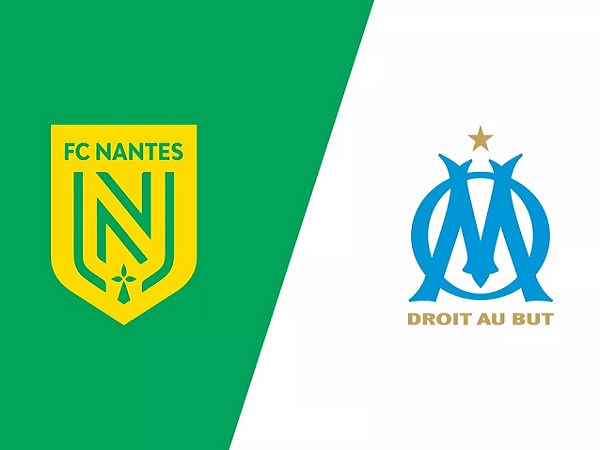 Nhận định, soi kèo Nantes vs Marseille – 01h00 02/02, VĐQG Pháp