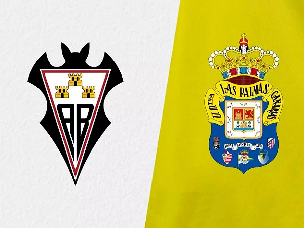 Tip kèo Albacete vs Las Palmas – 02h00 04/04, Hạng 2 Tây Ban Nha