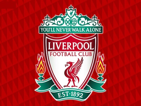 Biệt danh của CLB Liverpool là The Reds