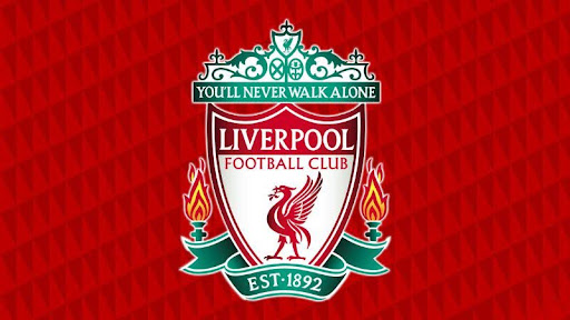 Quá trình thành lập câu lạc bộ bóng đá Liverpool